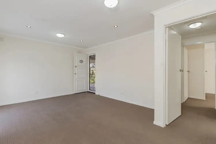 Fifth view of Homely unit listing, 1/46 Sydenham Avenue, Manifold Heights VIC 3218