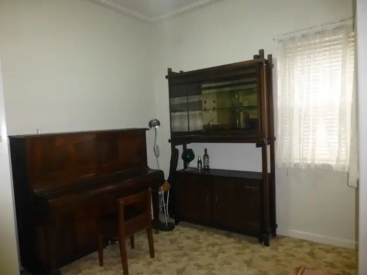 Fifth view of Homely house listing, 14 Hare Street, Echuca VIC 3564