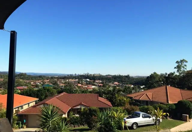 Main view of Homely house listing, 4A Orchna Street, Burleigh Heads QLD 4220