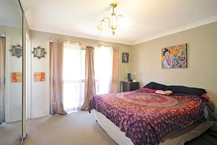 Fifth view of Homely house listing, 1/76 Sarawak Avenue, Palm Beach QLD 4221