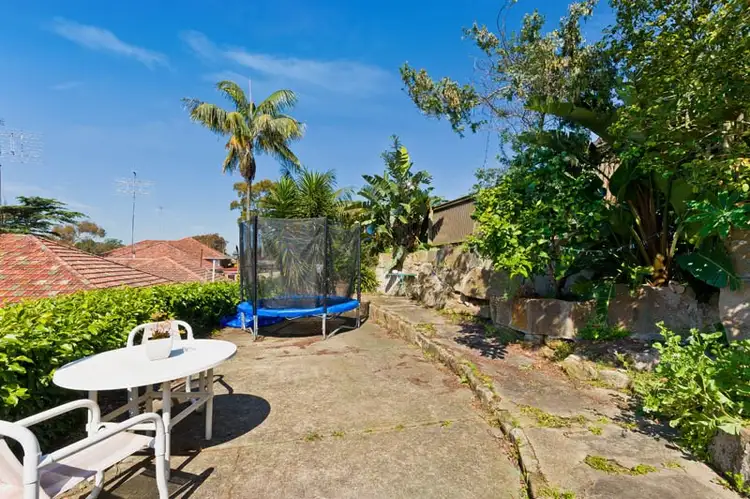 Fifth view of Homely house listing, 3 Ibex Street, Earlwood NSW 2206