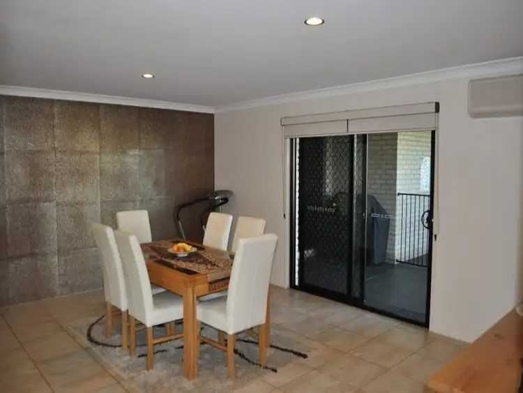 Third view of Homely house listing, 15 Hillview Parade, Kingaroy QLD 4610