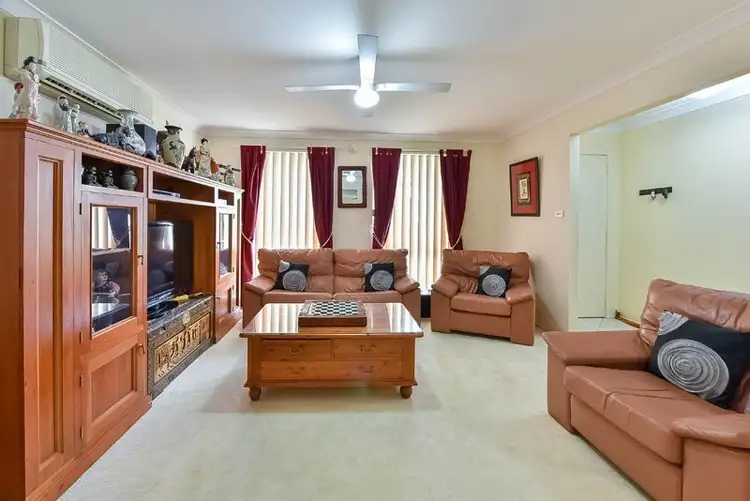 Second view of Homely house listing, Address available on request