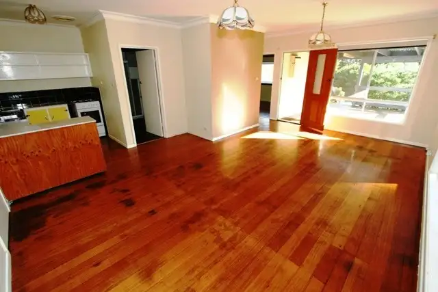 Third view of Homely house listing, 39 Red Rocks Road, Cowes VIC 3922