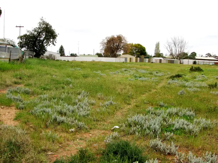 Seventh view of Homely land listing, 17 Muscat Avenue, Berri SA 5343