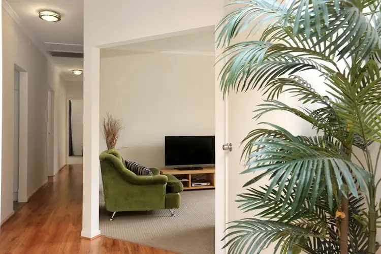 Second view of Homely house listing, 83 Reusch Drive, Nuriootpa SA 5355