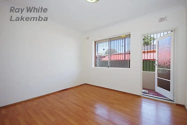Third view of Homely unit listing, 2/87 The Boulevarde, Wiley Park NSW 2195