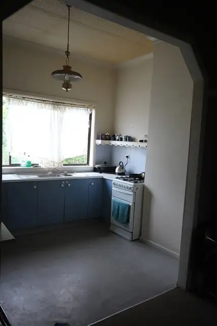 Fourth view of Homely house listing, 119 Queen, Oberon NSW 2787