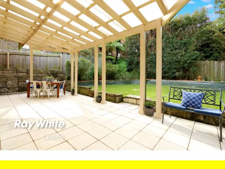 Seventh view of Homely house listing, 8 Daisy Avenue, Penshurst NSW 2222