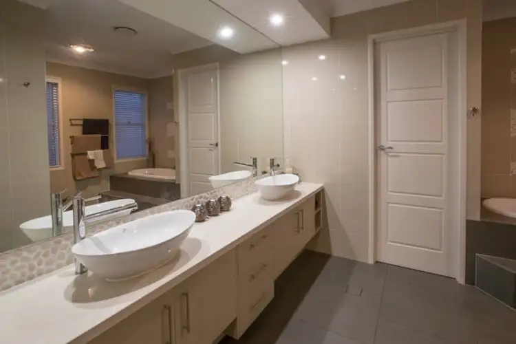 Seventh view of Homely house listing, 27 Pallas Parade, Warner QLD 4500