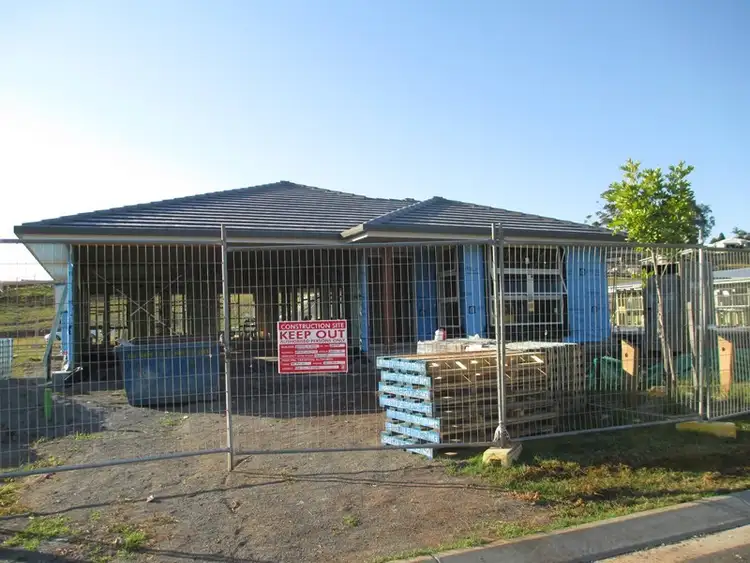 Fifth view of Homely house listing, 102 Crestwood Drive, Port Macquarie NSW 2444