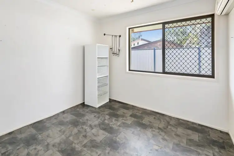 Fifth view of Homely house listing, 20 Jesray Street, Birkdale QLD 4159