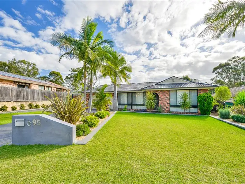 Main view of Homely house listing, Address available on request