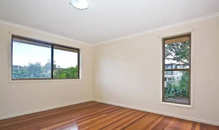 Sixth view of Homely house listing, 89 Smallman Street, Bulimba QLD 4171