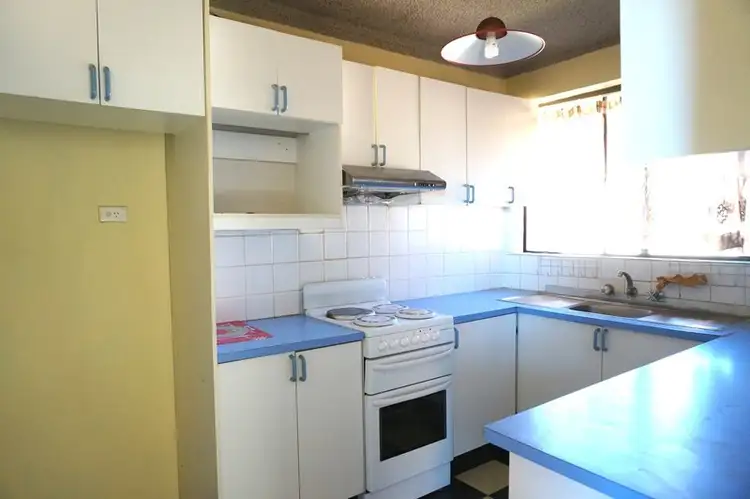Third view of Homely unit listing, Address available on request