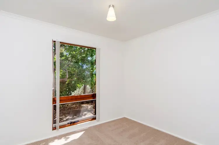 Seventh view of Homely house listing, 31 Serenade Crescent, Aberfoyle Park SA 5159