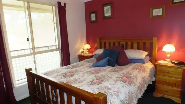 Fifth view of Homely house listing, 253 The Park Drive, Sanctuary Point NSW 2540