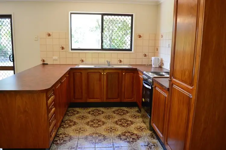 Seventh view of Homely house listing, 21 Greber Road, Beerwah QLD 4519