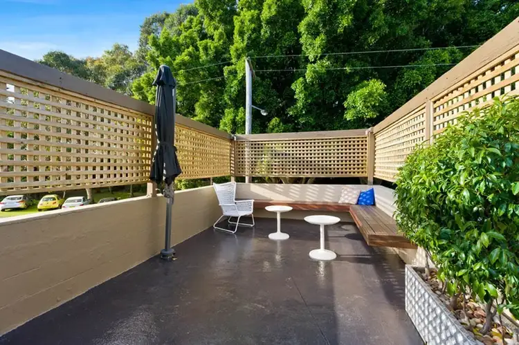 Seventh view of Homely house listing, 99 Terry Street, Tempe NSW 2044