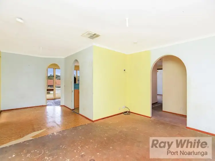 Fourth view of Homely house listing, 5 Lorne Crescent, Huntfield Heights SA 5163