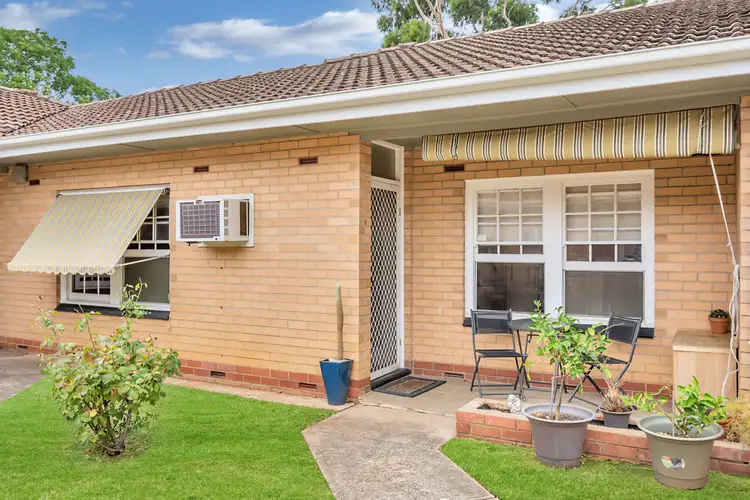 Fifth view of Homely unit listing, 3/53 Alexandra Avenue, Rose Park SA 5067
