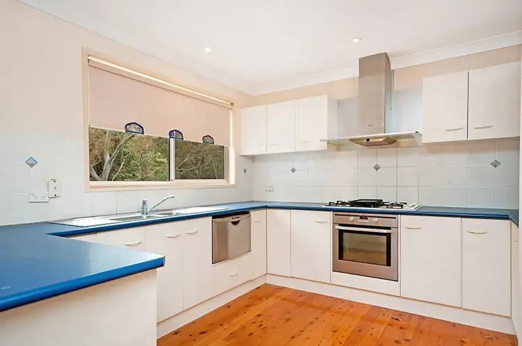 Fifth view of Homely house listing, 13 Thames Drive, Erina NSW 2250