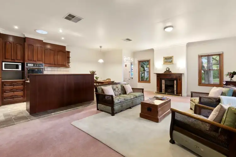 Fourth view of Homely house listing, 184 Poath Road, Hughesdale VIC 3166