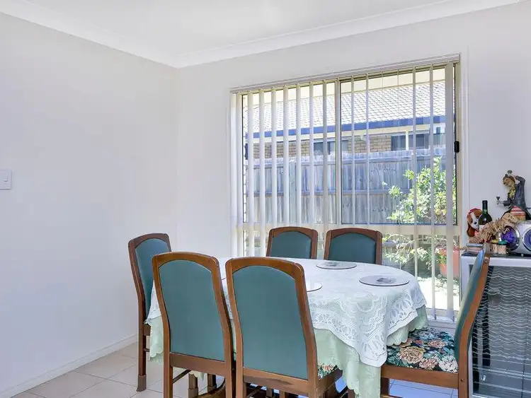 Sixth view of Homely house listing, 10 O'Brien Court, Collingwood Park QLD 4301