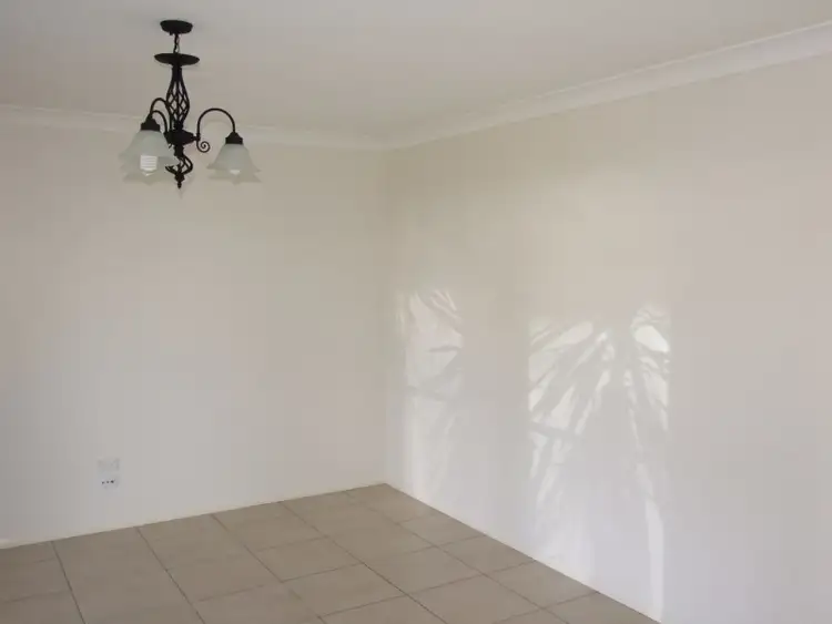 Fourth view of Homely house listing, 14 Naomi Drive, Crows Nest QLD 4355