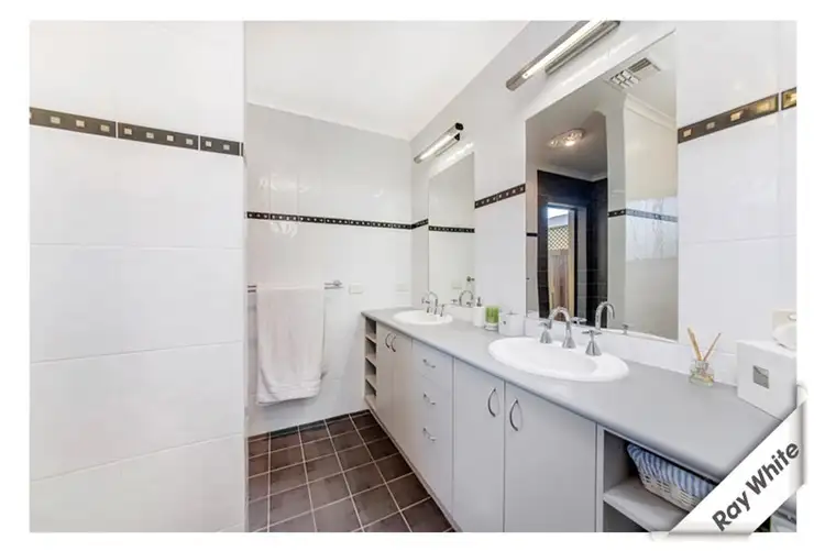 Fourth view of Homely house listing, 79 Forsythe Street, Banks ACT 2906