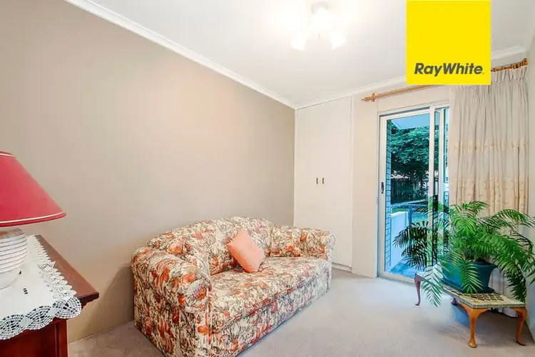 Fourth view of Homely unit listing, Address available on request