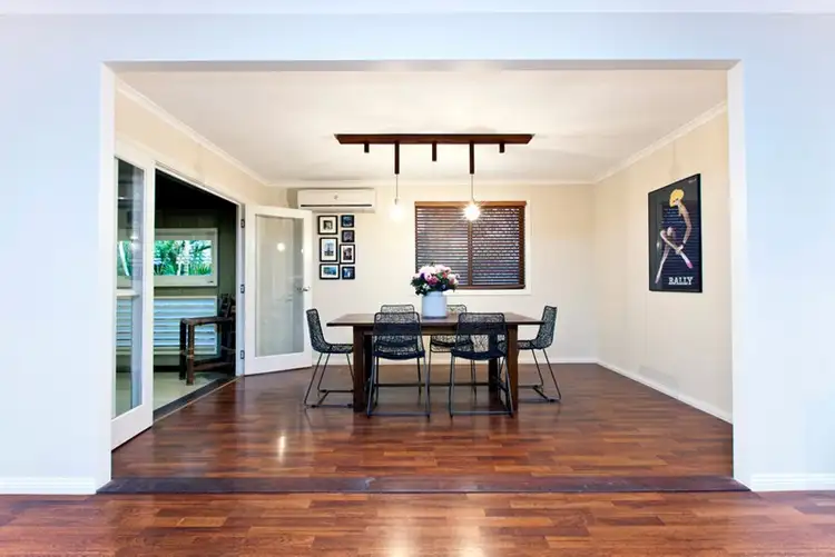 Seventh view of Homely house listing, 111 Bamboo Avenue, Benowa QLD 4217