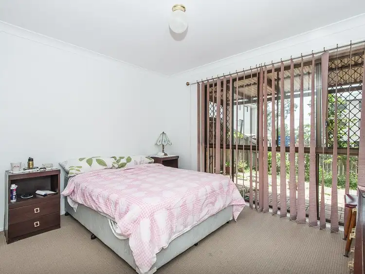 Sixth view of Homely unit listing, 13/49 Handford Road, Zillmere QLD 4034