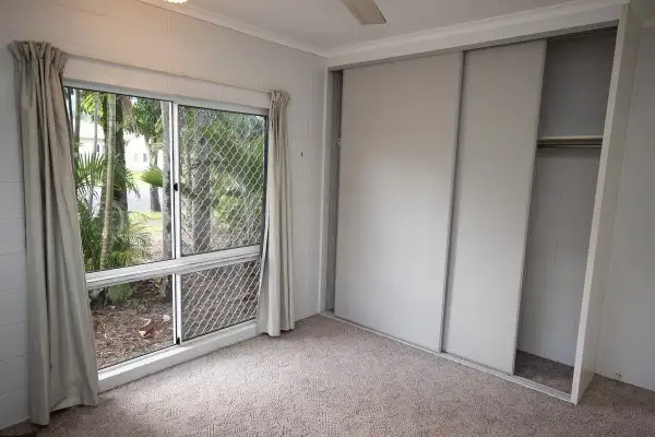 Sixth view of Homely house listing, 46 Resolution Drive, Bentley Park QLD 4869