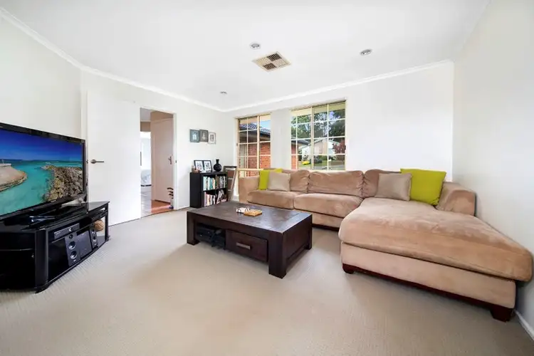 Sixth view of Homely house listing, 7 Fern Circuit, Menai NSW 2234