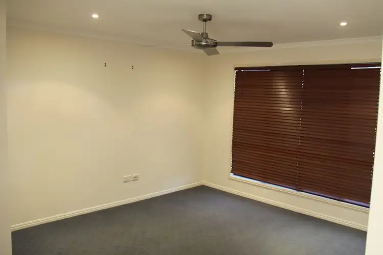 Sixth view of Homely house listing, 14 Golf View Drive, Boyne Island QLD 4680