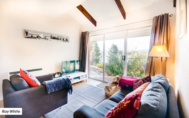2/8 Townsend Street, Jindabyne NSW 2627