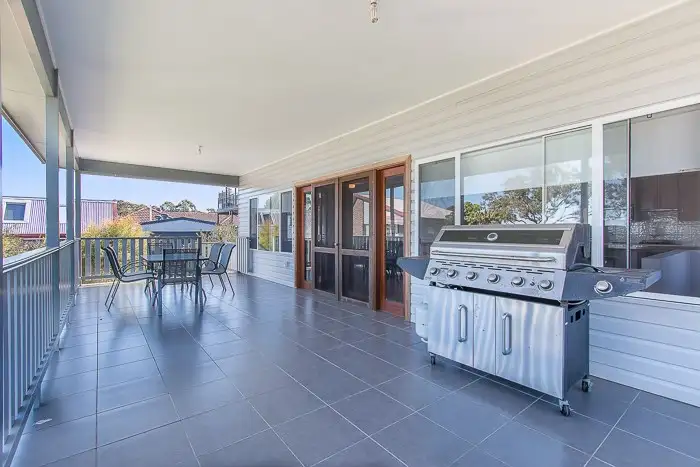 Sixth view of Homely house listing, 9 Shelton Street, Charlestown NSW 2290