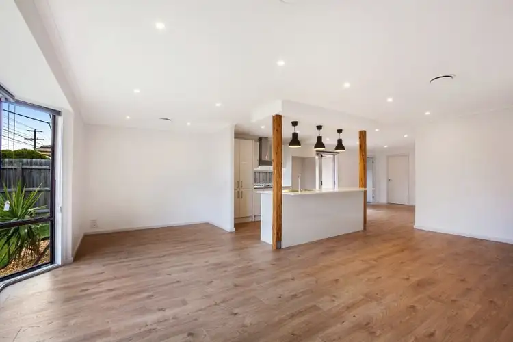 Fourth view of Homely house listing, 43 Coolibar Avenue, Seaford VIC 3198