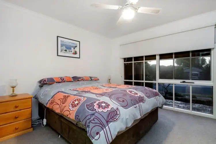 Sixth view of Homely house listing, 46 Bokissa Drive, Frankston VIC 3199