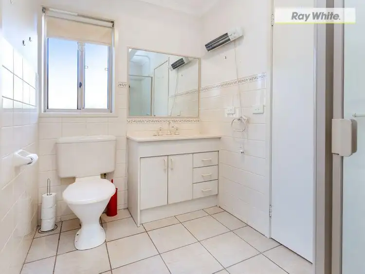 Sixth view of Homely house listing, 137 Fifth Avenue, Rosebud VIC 3939