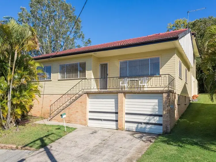 Seventh view of Homely house listing, 155 Nielson Street, East Lismore NSW 2480