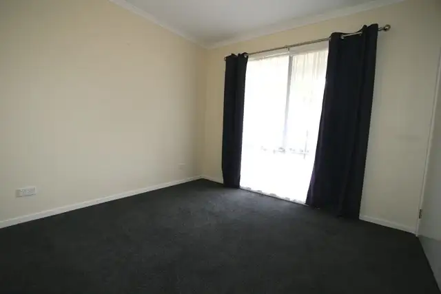 Fifth view of Homely house listing, 31 Laver Drive, Wimbledon Heights VIC 3922
