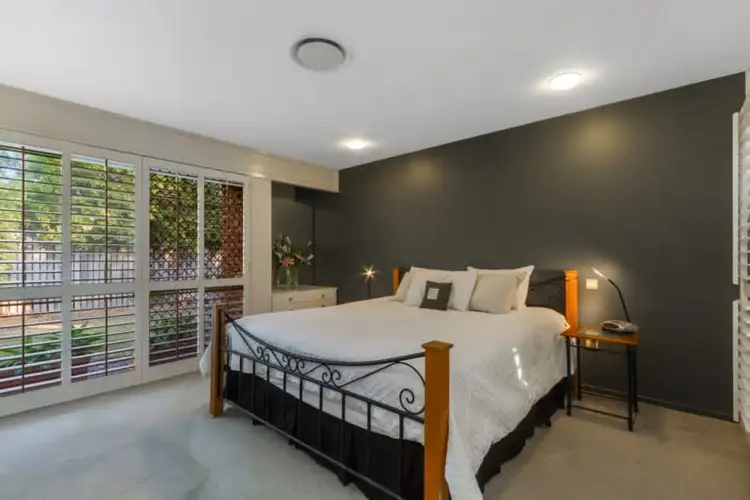 Seventh view of Homely house listing, 5 Wirra Street, Chapel Hill QLD 4069