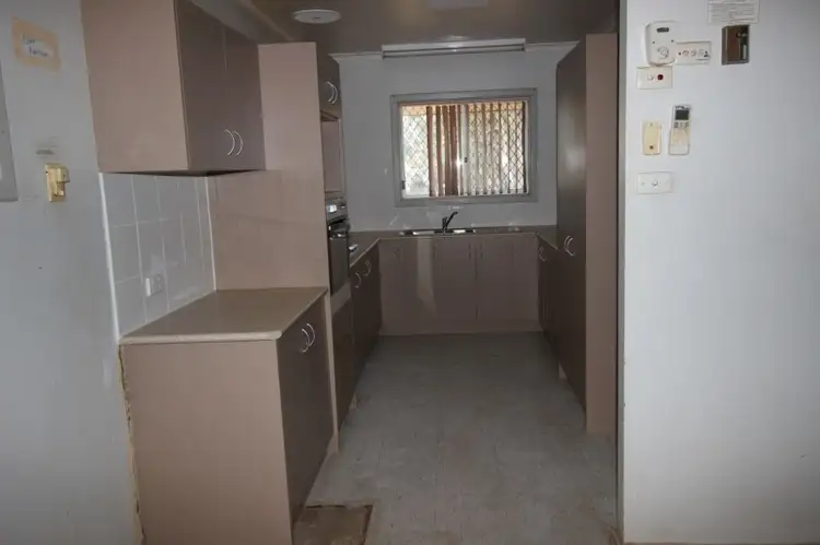 Second view of Homely house listing, 29 Etrema Loop, South Hedland WA 6722