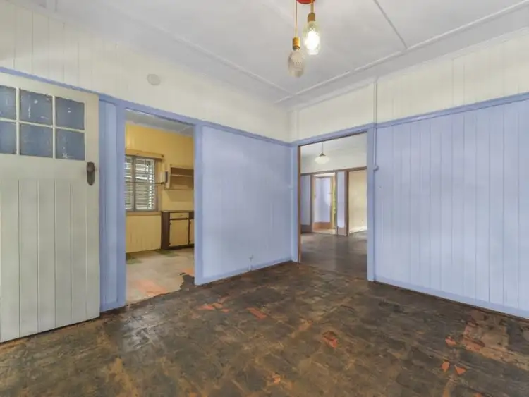 Seventh view of Homely house listing, 25 Heather Street, Wilston QLD 4051