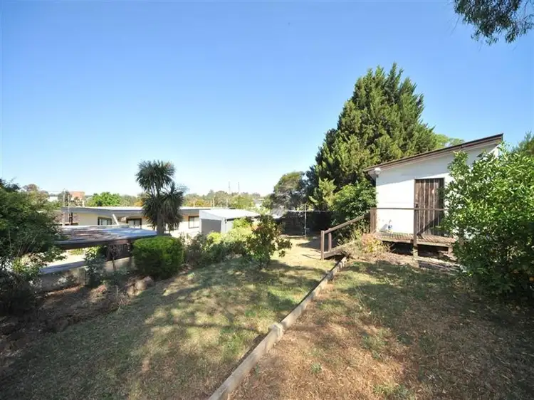 Third view of Homely house listing, 142 Violet Street, Bendigo VIC 3550