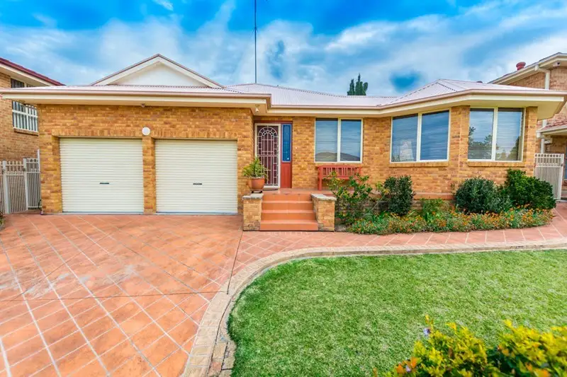 Main view of Homely house listing, 29 Torres Circuit, Shell Cove NSW 2529