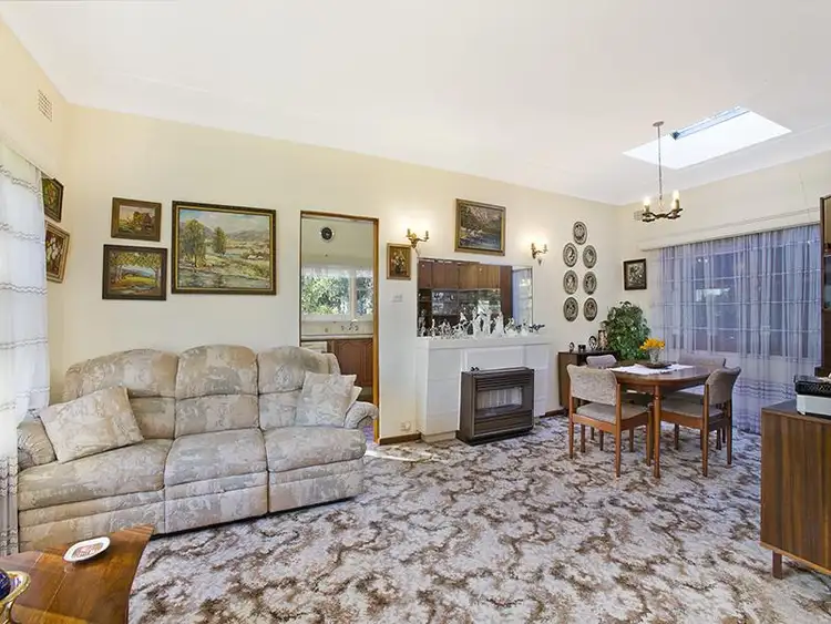 Seventh view of Homely house listing, 64 Young Street, Sylvania NSW 2224