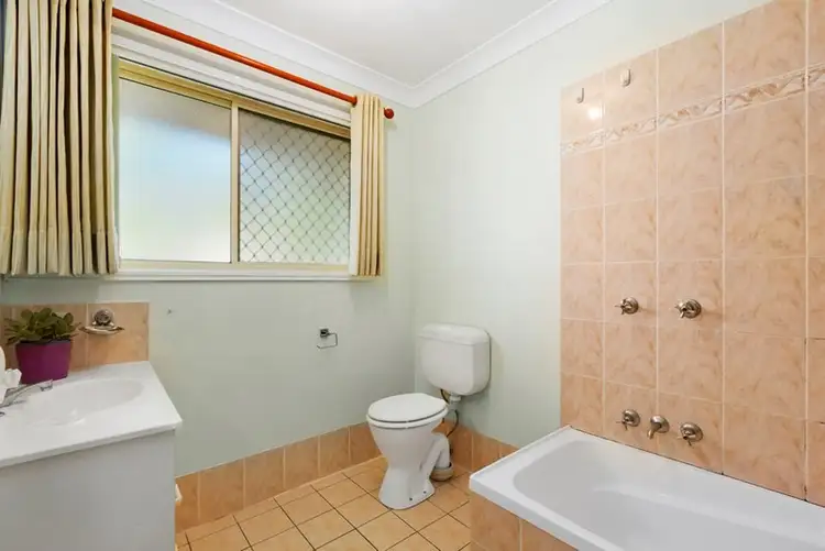 Seventh view of Homely townhouse listing, 28/62 Victor Street, Runcorn QLD 4113